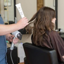 Innersense Organic Beauty - Natural Serenity Smoothing Hair Cream | Non-Toxic, Cruelty-Free Haircare (6 Oz | 177 Ml)