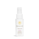 Innersense Organic Beauty - Natural I Create Finish Finishing Spray | Non-Toxic, Cruelty-Free, Clean Haircare (10 Fl Oz)