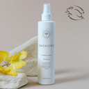 Innersense Organic Beauty - Natural I Create Finish Finishing Spray | Non-Toxic, Cruelty-Free, Clean Haircare (10 Fl Oz)