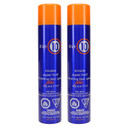 It'S A 10 Miracle Super Hold Finishing Spray Plus Keratin, 10 Oz (Pack Of 2)