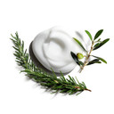 Jack Black Sleek Finish Texture Cream, 3.4 Oz.  Hair Styling Cream For Men & Women, Hair Texturizer For Dry To Normal Coarse, Thick, Or Wavy Hair, Fragrance-Free Hair Lotion, Hair Product