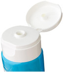 Jason Styling Gel, Flaxseed Hi Shine, 6 Oz