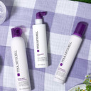 Paul Mitchell Extra-Body Boost Volumizing Spray, Lifts + Volumizes, For Fine Hair, 16.9 Fl. Oz