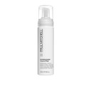 Paul Mitchell Invisiblewear Volume Whip Styling Foam, Humidity Resistance, Natural Hold, For Fine Hair, 6.8 Fl. Oz