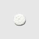 Paul Mitchell Foaming Pommade, Anti-Frizz, Light Hold, For Wavy, Curly + Coarse Hair, 8.5 Fl. Oz