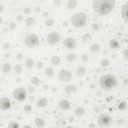 Paul Mitchell Foaming Pommade, Anti-Frizz, Light Hold, For Wavy, Curly + Coarse Hair, 8.5 Fl. Oz