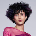 Paul Mitchell Round Trip Curl Defining Serum, Reduces Drying Time For Faster Styling, For Wavy + Curly Hair, 6.8 Oz