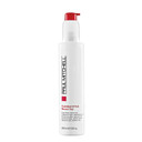 Paul Mitchell Round Trip Curl Defining Serum, Reduces Drying Time For Faster Styling, For Wavy + Curly Hair, 6.8 Oz