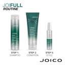 Joico Joifull Volumizing Styler | For Fine, Thin Hair Joico Joifull Volumizing Styler | For Fine, Thin Hair