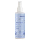 Joico Innerjoi Sea Salt Spray | Styling For All Hair Types | Sulfate & Paraben Free | Naturally-Derived Vegan Formula