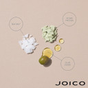 Joico Innerjoi Sea Salt Spray | Styling For All Hair Types | Sulfate & Paraben Free | Naturally-Derived Vegan Formula