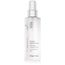 Kenra Platinum Pearl Detangler | Lightweight Conditioning Milk | Adds Moisture & Slip | Effortless Detangling & Manageability | Thermal Protection Up To 450F | All Hair Types | 5.4 Fl. Oz
