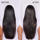 Kenra Platinum Luxe Luster Spray | Luminous Hair & Body Spray | All Hair Types | 2.5 Oz