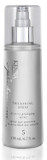 Kenra Platinum Thickening Spray 5 | Volumizing Styler | Density Plumping Spray | Increases Hair Thickness Up To 96% | Humidity Protection & Frizz Taming | All Hair Types