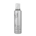 Kenra Platinum Thickening Mousse 12 | Volumizing Styler | Adds Fullness & Body | Humidity Protection Up To 48 Hours | Density Plumping Up Tp 150% | Thermal Protection | All Hair Types