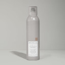 Kristin Ess Hair Instant Lift Volumizing Mousse With Castor Oil - Boosts Volume + Thickens, Body Building, Lasting Hold, Non Sticky, For Curly, Wavy + Straight Hair, 8.1 Oz Kristin Ess Hair Instant Lift Volumizing Mousse With Castor Oil - Boosts Volume + Thickens, Body Building, Lasting Hold, Non Sticky, For Curly, Wavy + Straight Hair, 8.1 Oz