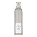 Kristin Ess Hair Instant Lift Volumizing Mousse With Castor Oil - Boosts Volume + Thickens, Body Building, Lasting Hold, Non Sticky, For Curly, Wavy + Straight Hair, 8.1 Oz Kristin Ess Hair Instant Lift Volumizing Mousse With Castor Oil - Boosts Volume + Thickens, Body Building, Lasting Hold, Non Sticky, For Curly, Wavy + Straight Hair, 8.1 Oz