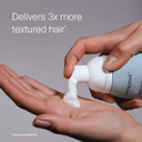 Living Proof Full Texturizing Foam