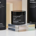 Living Proof Amp Texture Volumizer