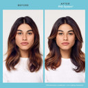 Living Proof Perfect Hair Day 5-In-1 Styling Treatment