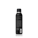 Living Proof Style Lab Control Hairspray, 7.5 Oz