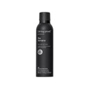 Living Proof Style Lab Flex Hairspray