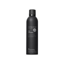 Living Proof Style Lab Flex Hairspray