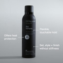 Living Proof Style Lab Flex Hairspray