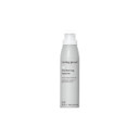 Living Proof Full Thickening Mousse