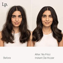 Living Proof No Frizz Instant De-Frizzer