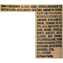 L'Oreal Paris Elnett Satin Extra Strong Hold Hairspray - Color Treated Hair 11 Ounce (1 Count) (Packaging May Vary)
