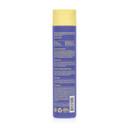 Sun Bum Blonde Conditioner | Uv Protecting And Cruelty Free Color Enhancing And Toning Hair Treatment For Blondes | 10 Fl Oz