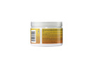 Marc Anthony Coconut Smoothie Hair Cream - Defrizzing Curl-Defining Hair Cream For Definition & Long-Lasting Hold With Avocado Oil - Sulfate-Free & Professional Haircare For All Hair Types