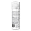 Marc Anthony Anti-Frizz Hair Styling Cream - Smooths, Strengthens & Adds Shine