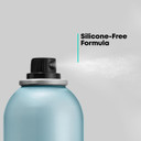 Matrix High Amplify Proforma Firm Hold Hairspray | Adds Intense Volume & Shine | For Fine Hair | Silicone-Free | Humidity Resistance | Vegan | All Hair Types | 10.2 Oz