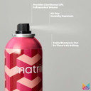 Matrix Styling Fixer Hairspray | Adds Flake-Free Lift, Fullness & Volume | Controls Frizz | Dry Finish | Flexible Hold | For All Hair Types | Vegan | 11.1 Oz