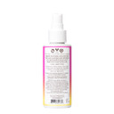 Pineapple Curls Refresher Mist By Pacifica For Women - 4 Oz Mist