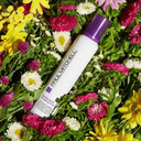 Paul Mitchell Extra-Body Sculpting Foam, Thickens + Builds Body, For Fine Hair, 2 Oz