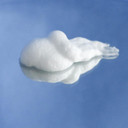 R+Co Rodeo Star Thickening Foam, Adds Dramatic Volume To Fine To Medium Hair