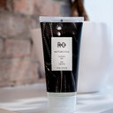 R+Co Motorcycle Flexible Gel | High Definition + Hold + Shine | Vegan + Cruelty-Free | 5 Oz