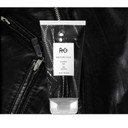 R+Co Motorcycle Flexible Gel | High Definition + Hold + Shine | Vegan + Cruelty-Free | 5 Oz