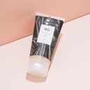 R+Co Motorcycle Flexible Gel | High Definition + Hold + Shine | Vegan + Cruelty-Free | 5 Oz