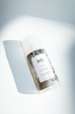 R+Co Grasp Intense Hold Styling Balm | Provides High Hold + Zero Crunch + Touchable Finish | Vegan + Cruelty-Free | 3.2 Oz
