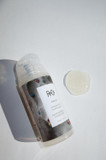 R+Co Grasp Intense Hold Styling Balm | Provides High Hold + Zero Crunch + Touchable Finish | Vegan + Cruelty-Free | 3.2 Oz