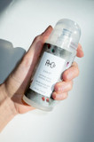 R+Co Grasp Intense Hold Styling Balm | Provides High Hold + Zero Crunch + Touchable Finish | Vegan + Cruelty-Free | 3.2 Oz