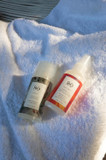 R+Co Grasp Intense Hold Styling Balm | Provides High Hold + Zero Crunch + Touchable Finish | Vegan + Cruelty-Free | 3.2 Oz