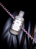 R+Co Ring Tone Ultra Defining Gel Crã£Â¨Me | Elongates + Defines Curls + Controls Frizz | Vegan + Cruelty-Free | 6 Oz