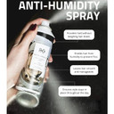 R+Co Moon Landing Anti-Humidity Spray