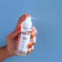 R+Co Rockaway Salt Spray, Adds Volume And Hair Texture