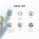 R+Co Rockaway Salt Spray, Adds Volume And Hair Texture